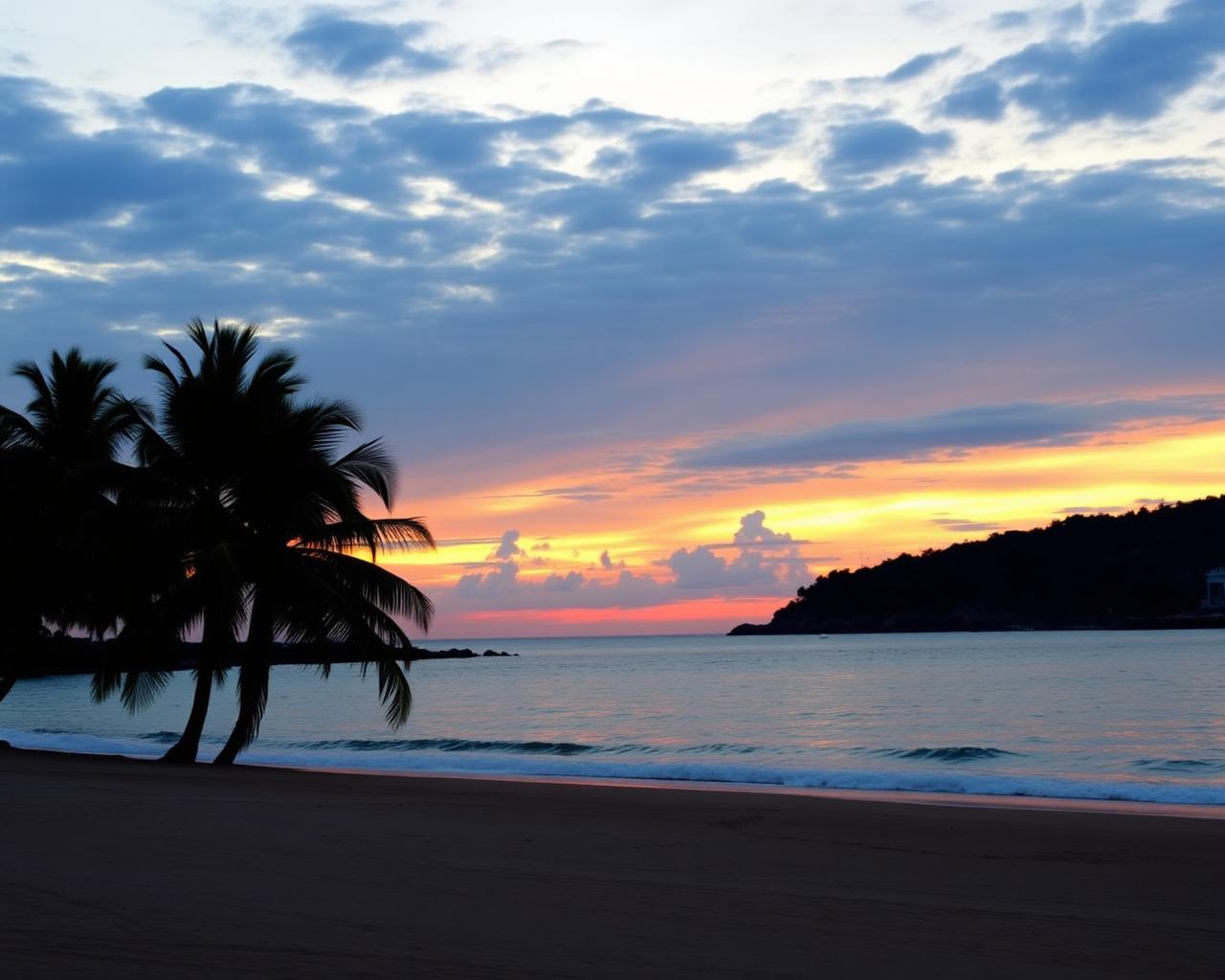 Goa