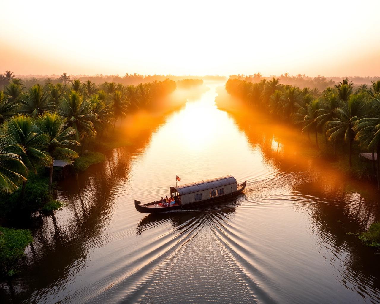 Kerala