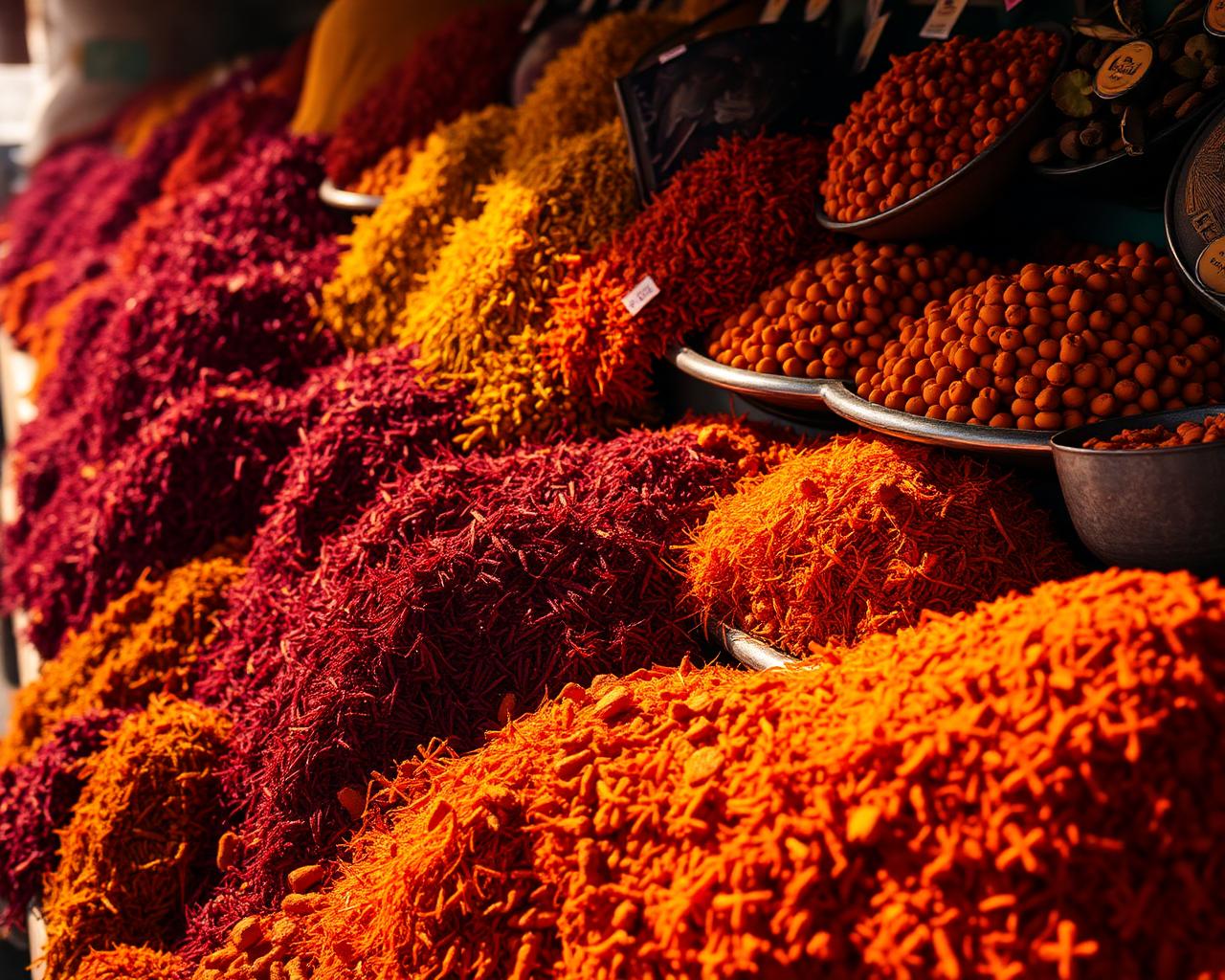 Zuid-India